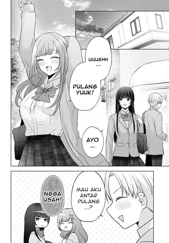 Chapter 3 - halaman 28
