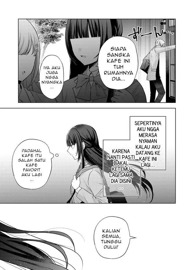Chapter 3 - halaman 29