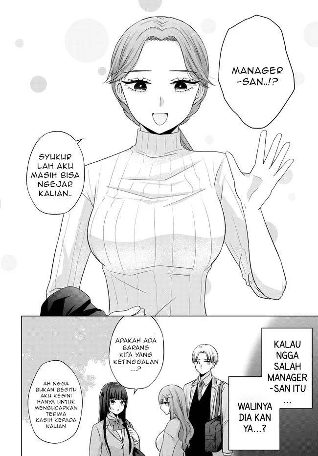 Chapter 3 - halaman 30