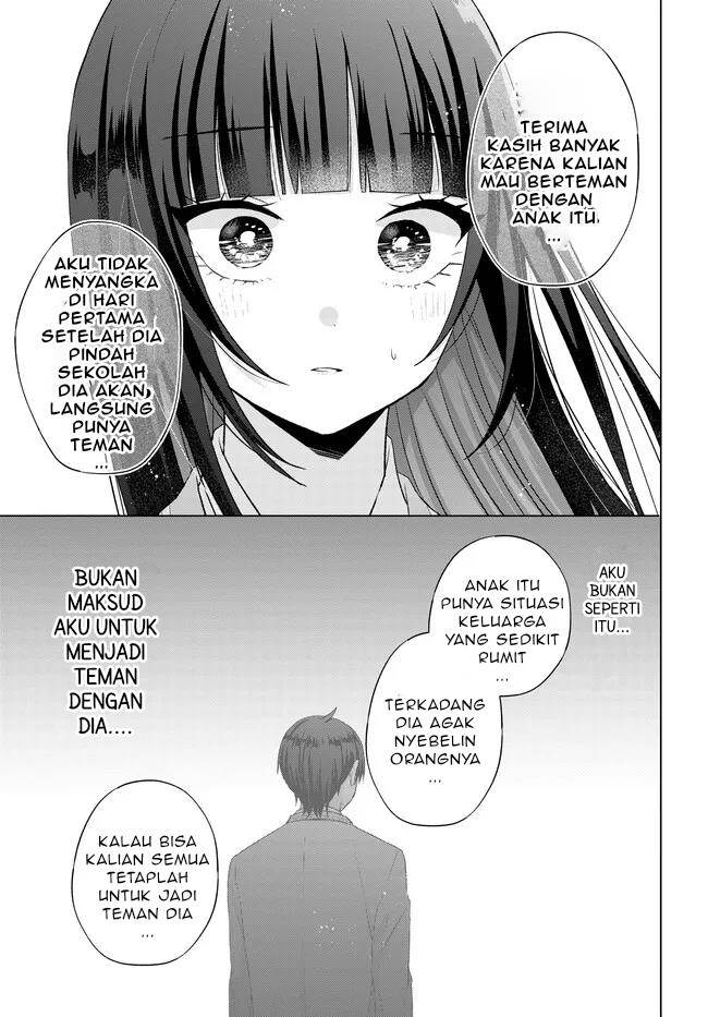 Chapter 3 - halaman 31