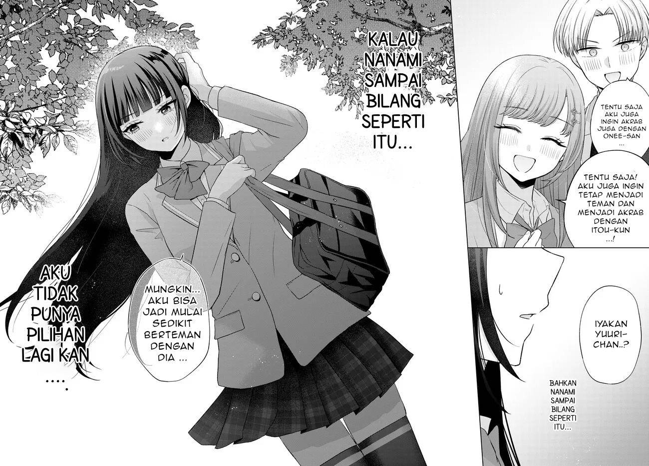 Chapter 3 - halaman 32
