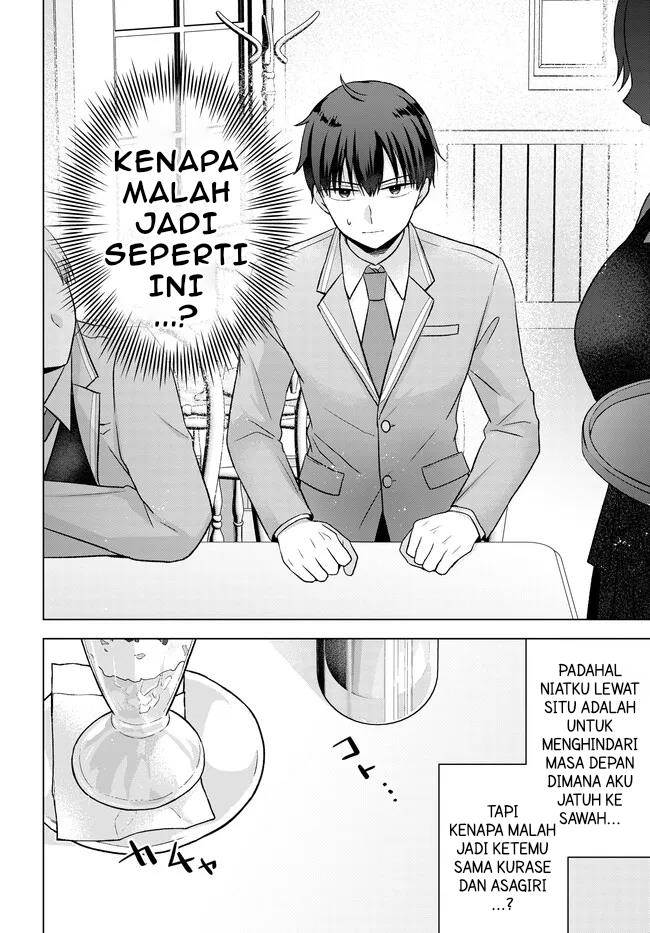 Chapter 3 - halaman 6