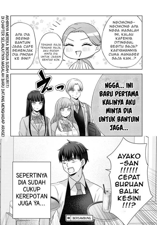 Chapter 3 - halaman 33