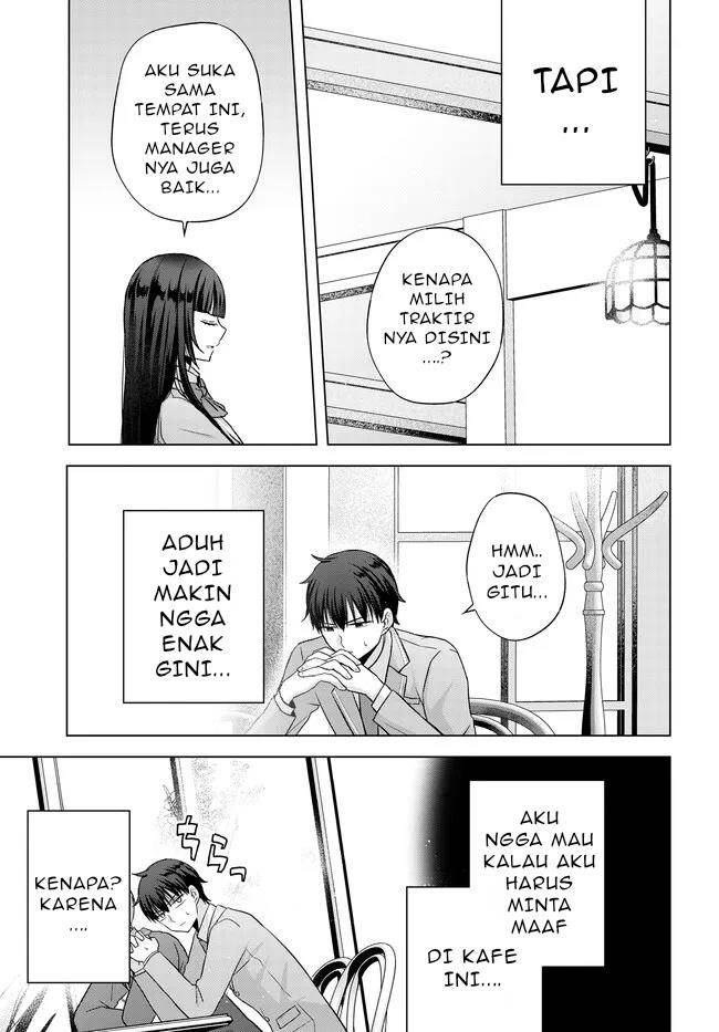 Chapter 3 - halaman 9