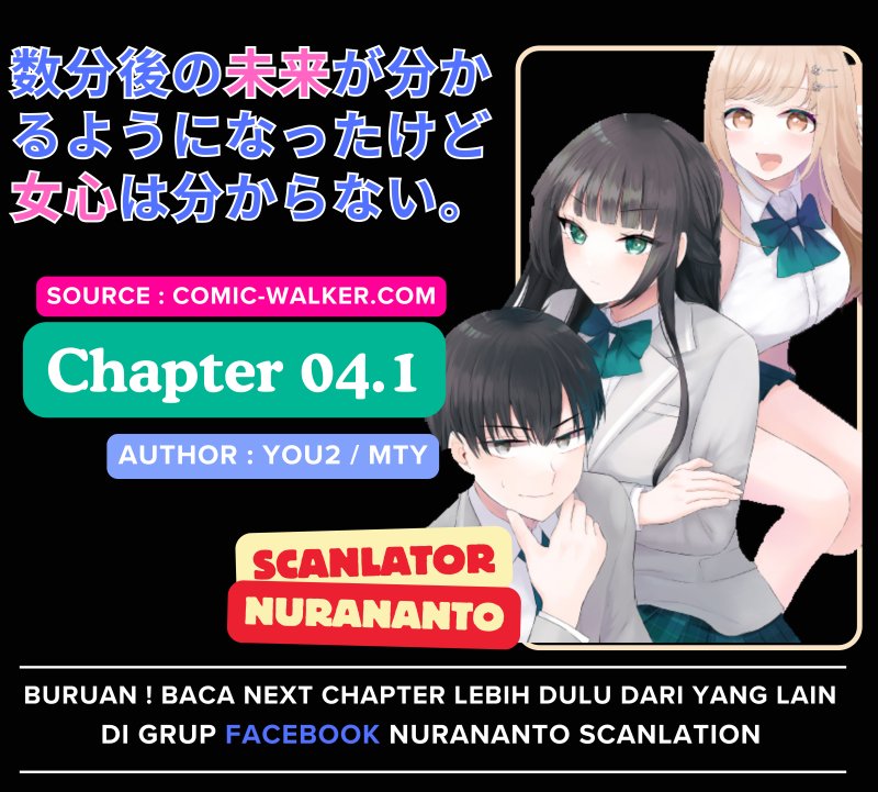 Chapter 4.1 - halaman 2