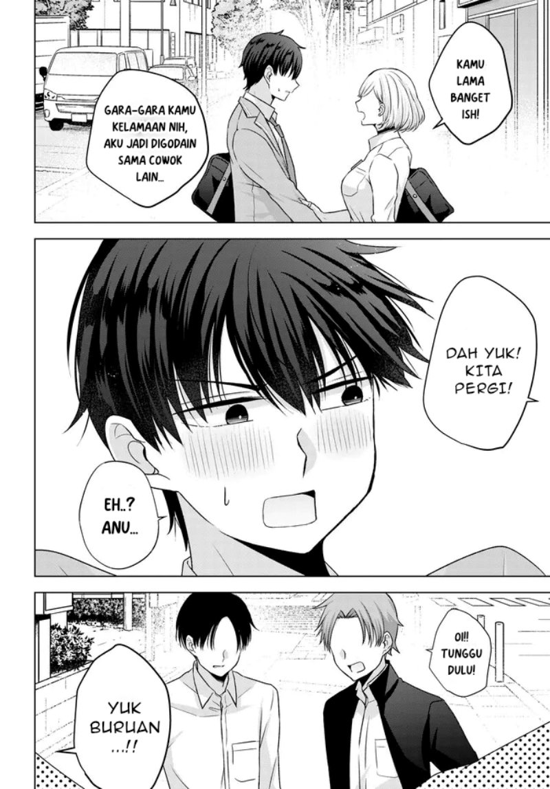 Chapter 4.1 - halaman 12