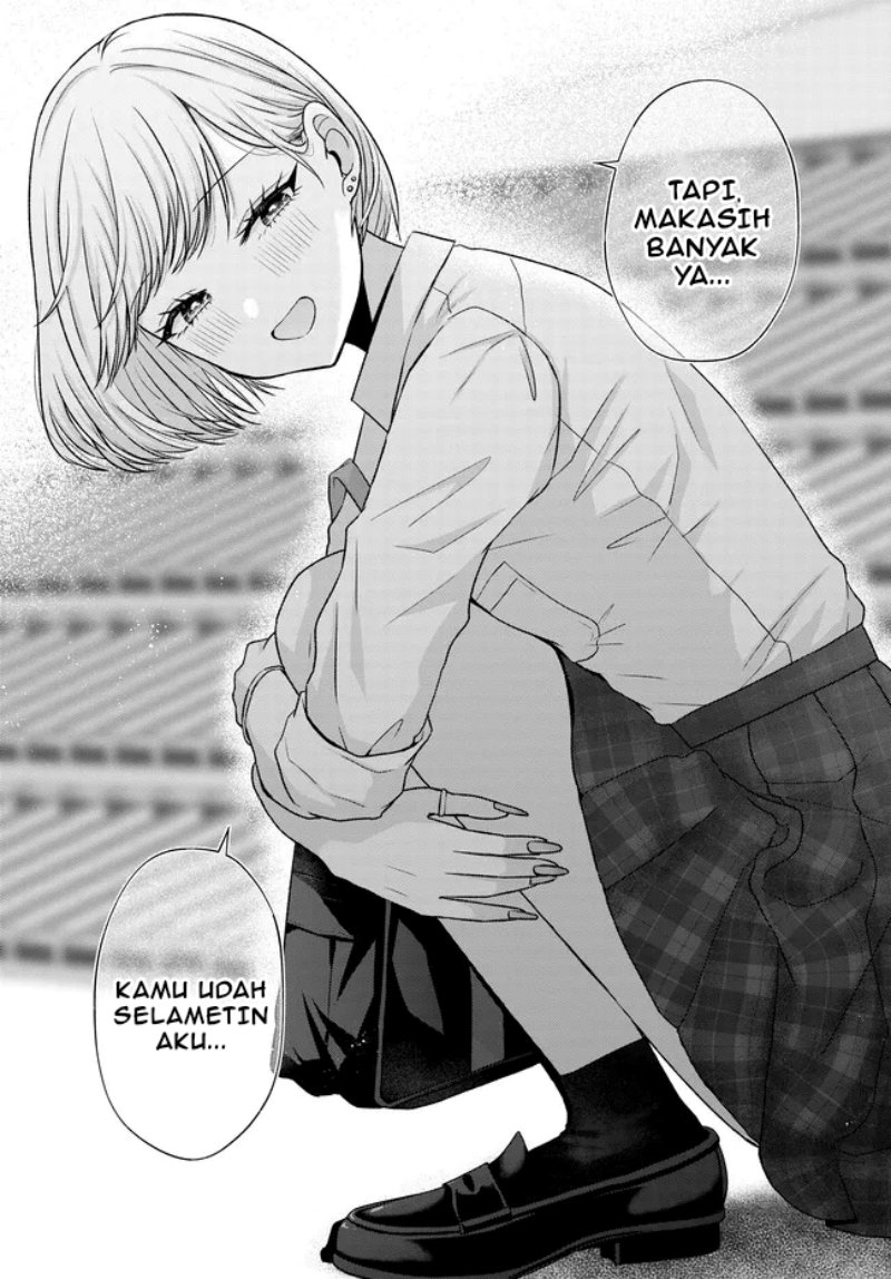 Chapter 4.1 - halaman 15