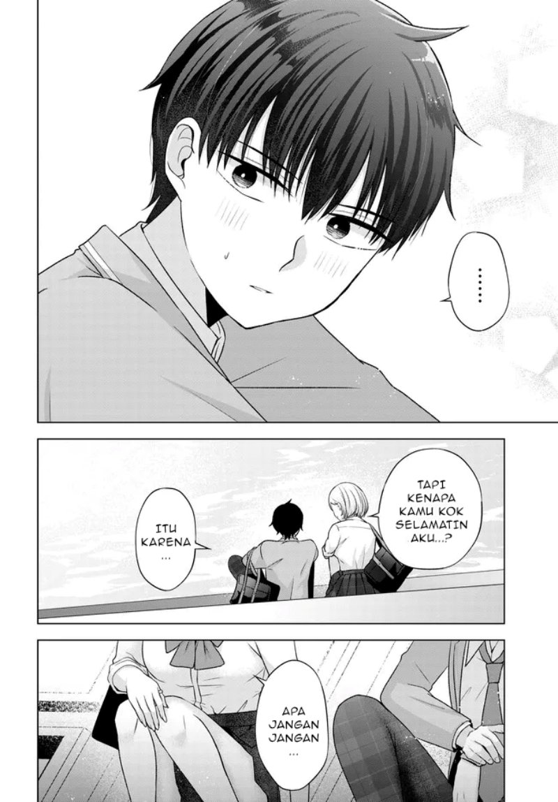 Chapter 4.1 - halaman 16
