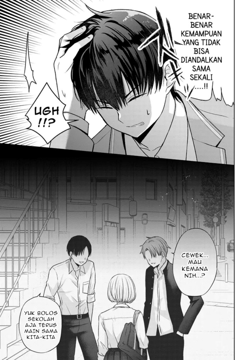Chapter 4.1 - halaman 5