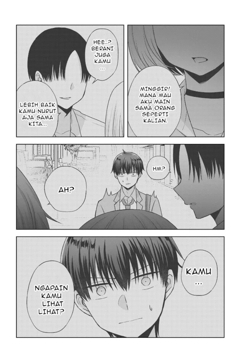 Chapter 4.1 - halaman 6