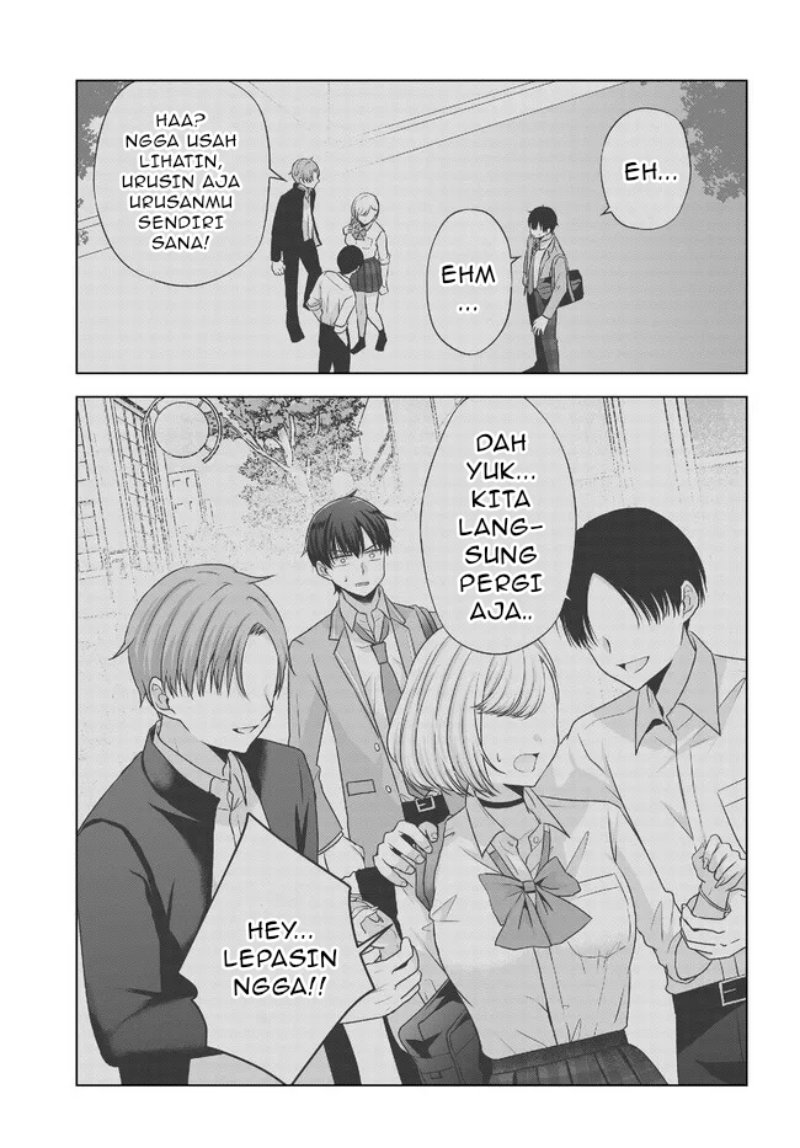 Chapter 4.1 - halaman 7