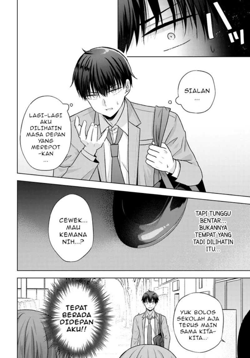 Chapter 4.1 - halaman 8