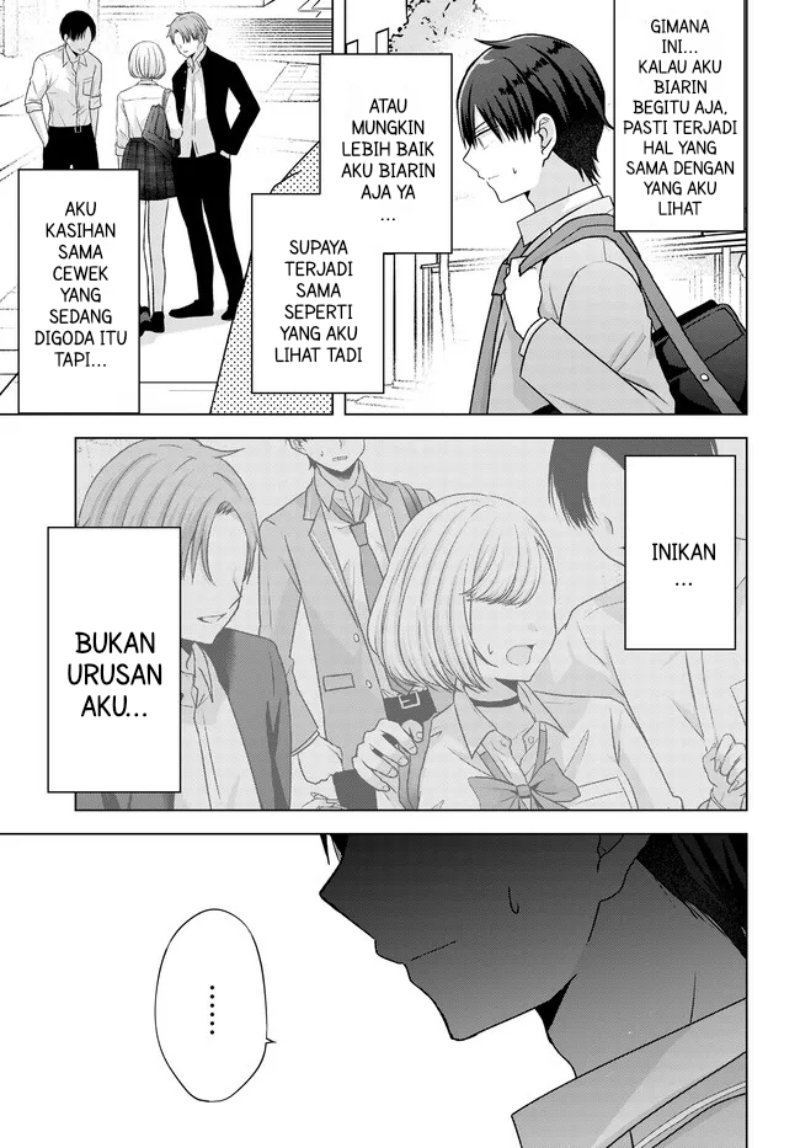 Chapter 4.1 - halaman 9