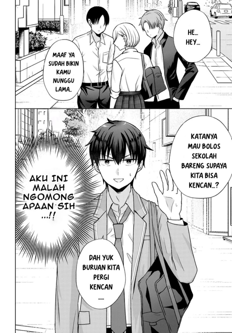 Chapter 4.1 - halaman 10
