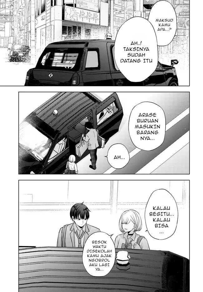 Chapter 4.2 - halaman 11