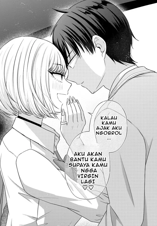 Chapter 4.2 - halaman 12