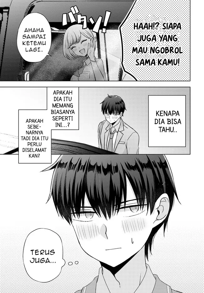 Chapter 4.2 - halaman 13