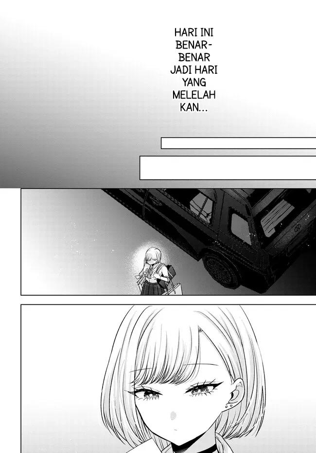 Chapter 4.2 - halaman 14