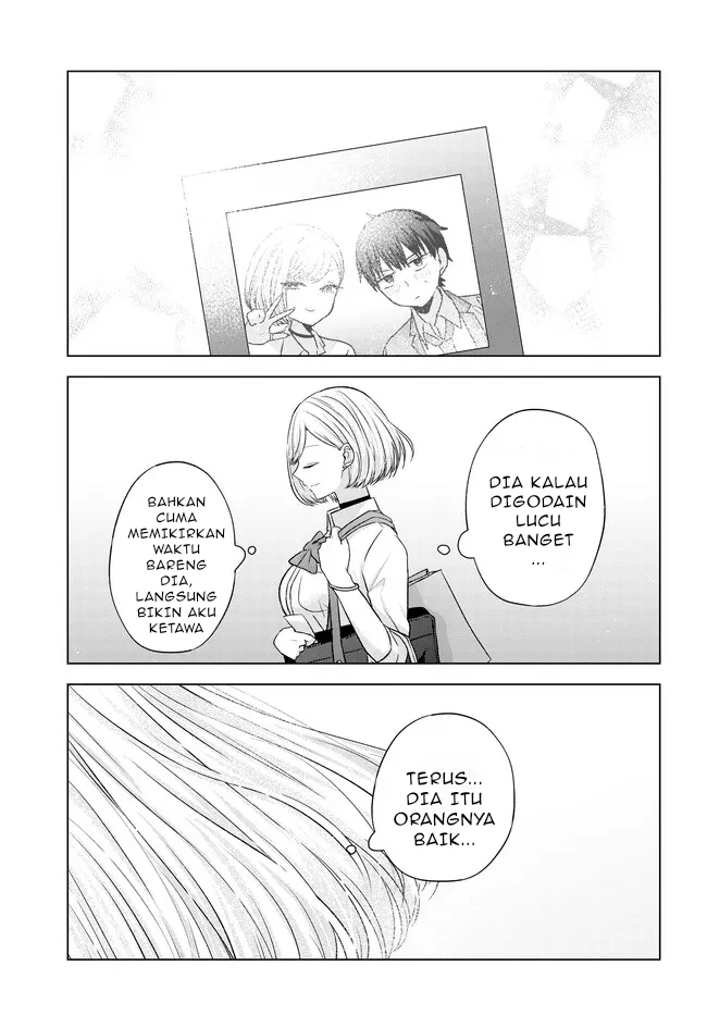 Chapter 4.2 - halaman 15