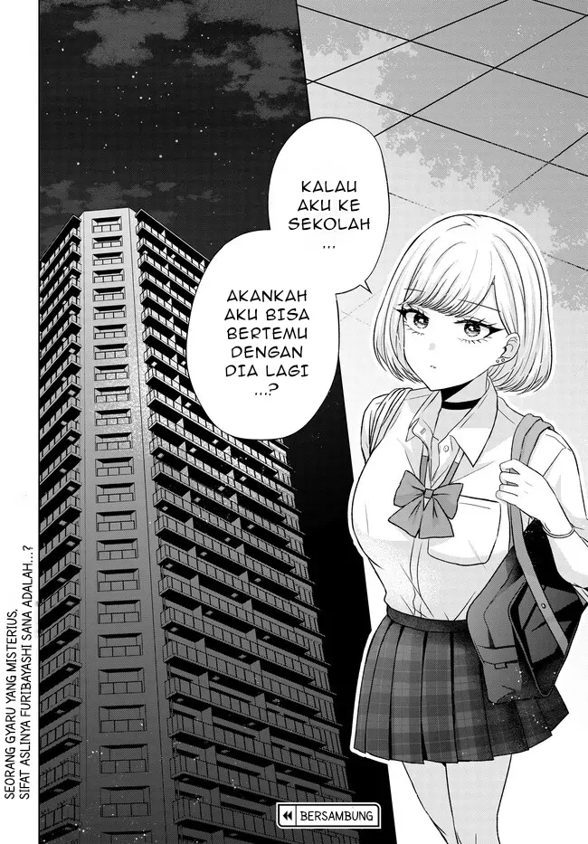 Chapter 4.2 - halaman 16