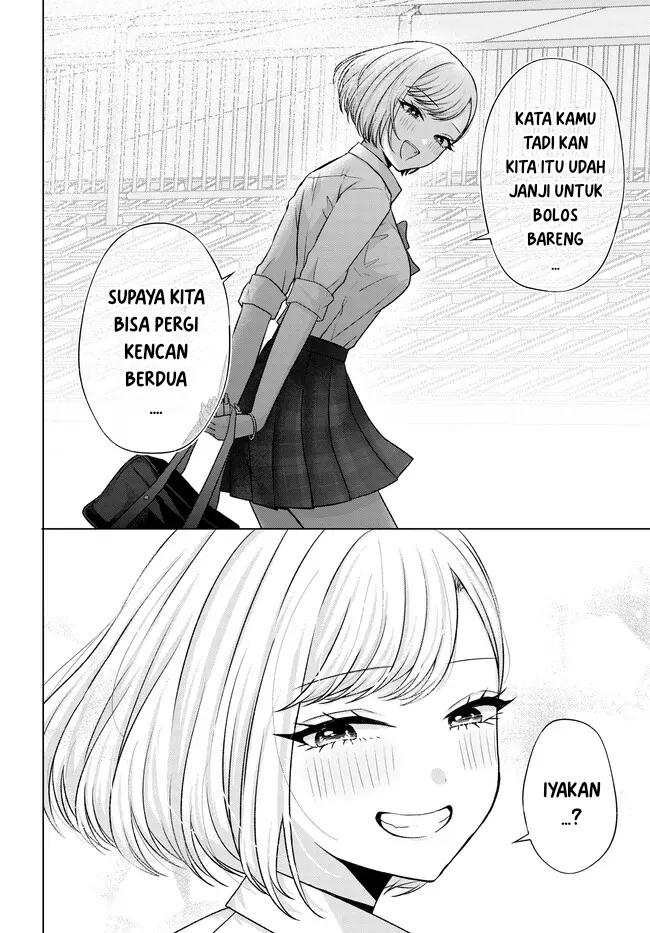 Chapter 4.2 - halaman 4
