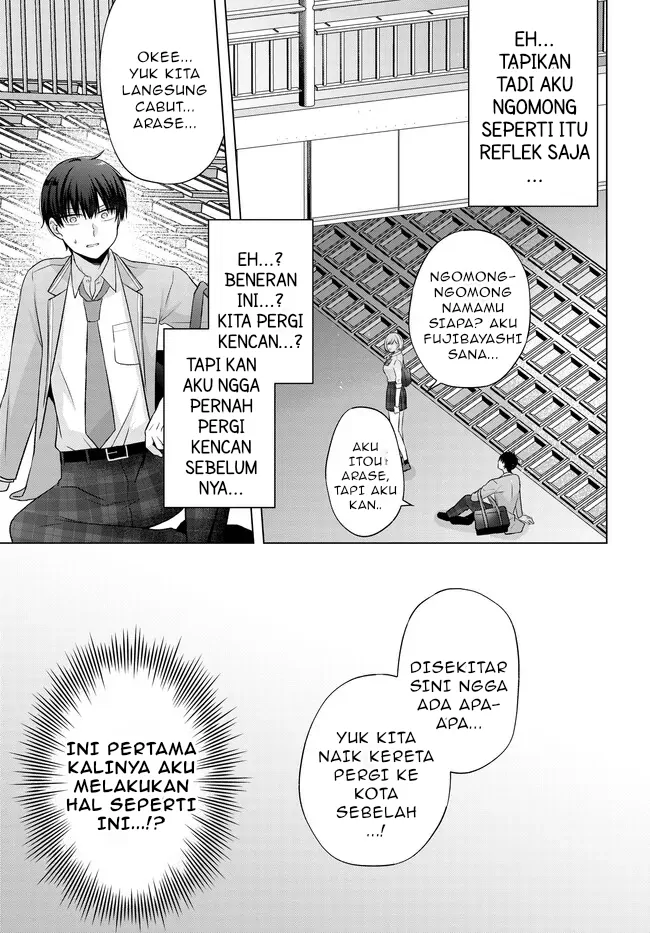 Chapter 4.2 - halaman 5