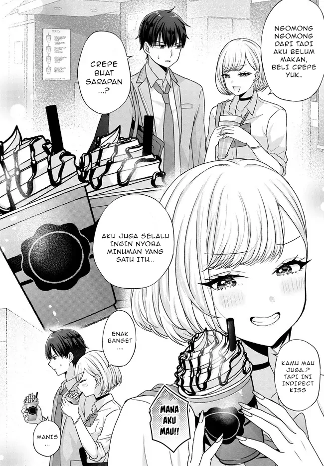 Chapter 4.2 - halaman 6