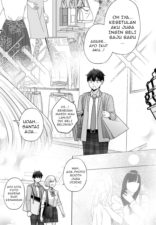 Chapter 4.2 - halaman 7