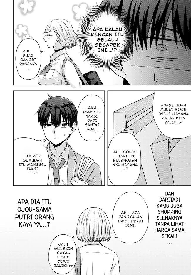 Chapter 4.2 - halaman 8