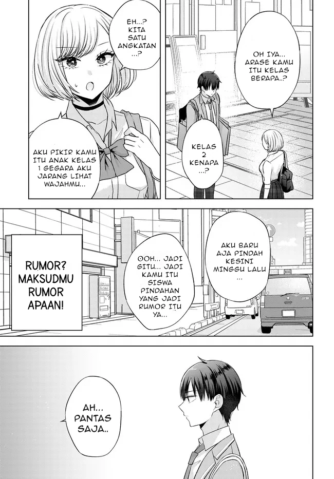 Chapter 4.2 - halaman 9