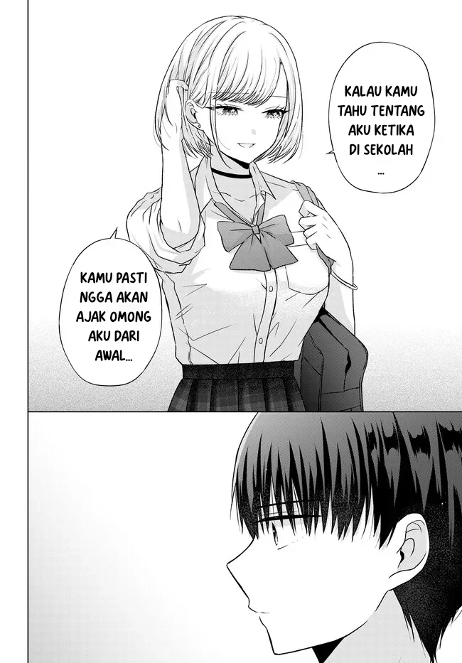 Chapter 4.2 - halaman 10