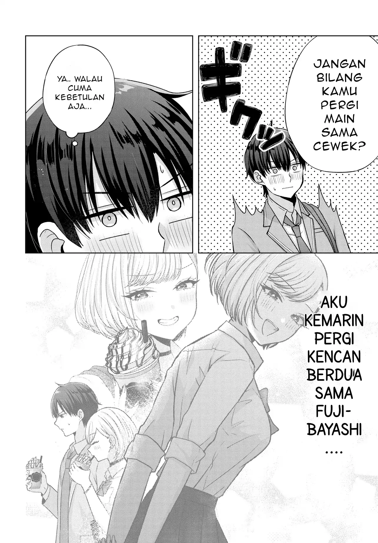 Chapter 5.1 - halaman 3