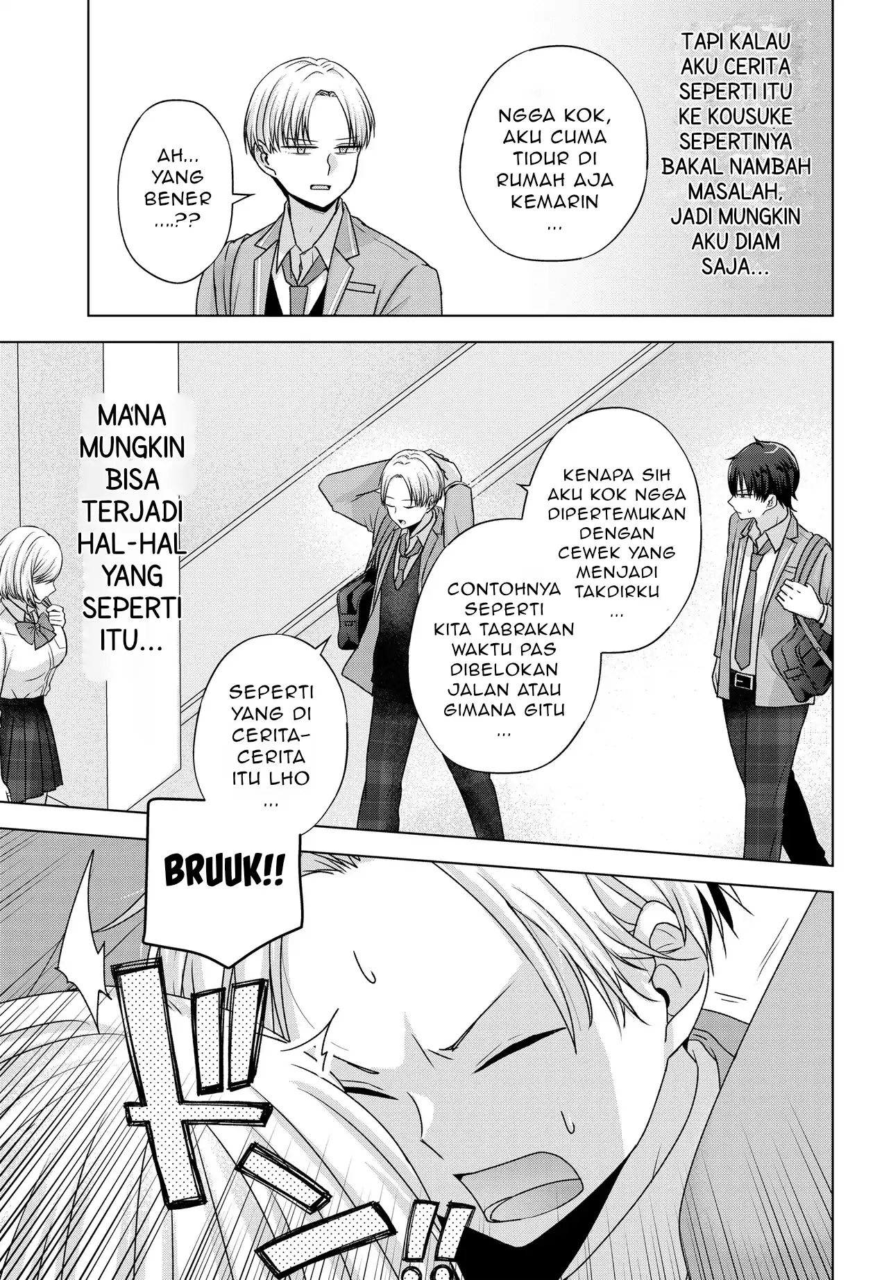 Chapter 5.1 - halaman 4