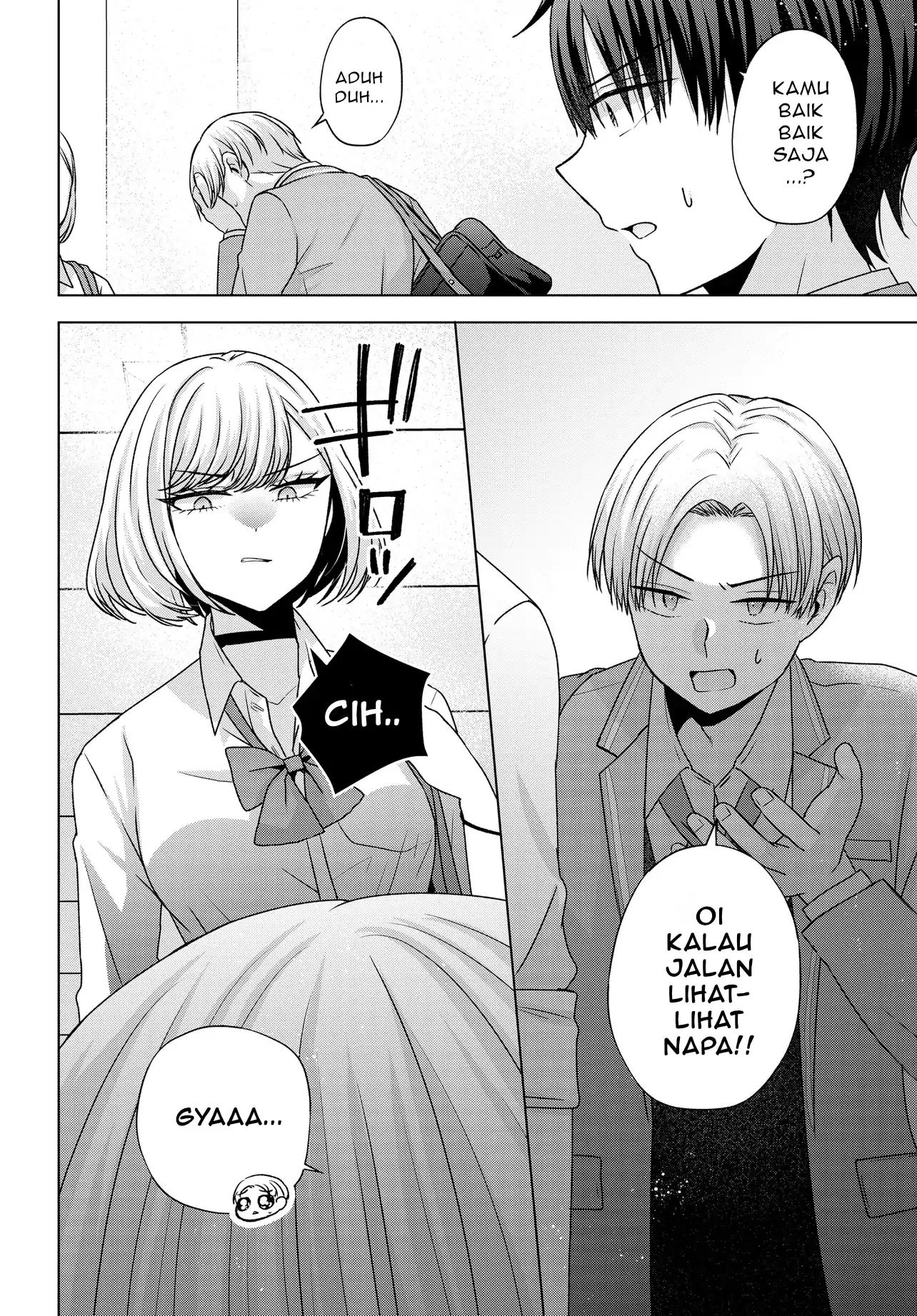 Chapter 5.1 - halaman 5