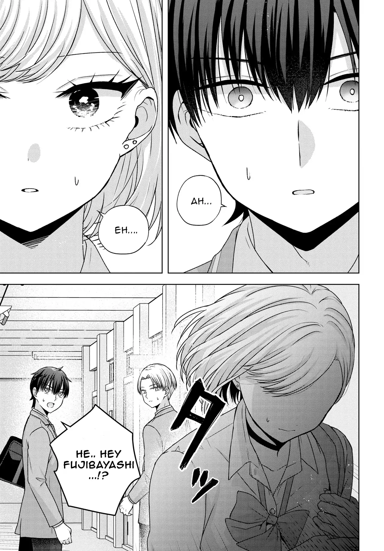 Chapter 5.1 - halaman 6