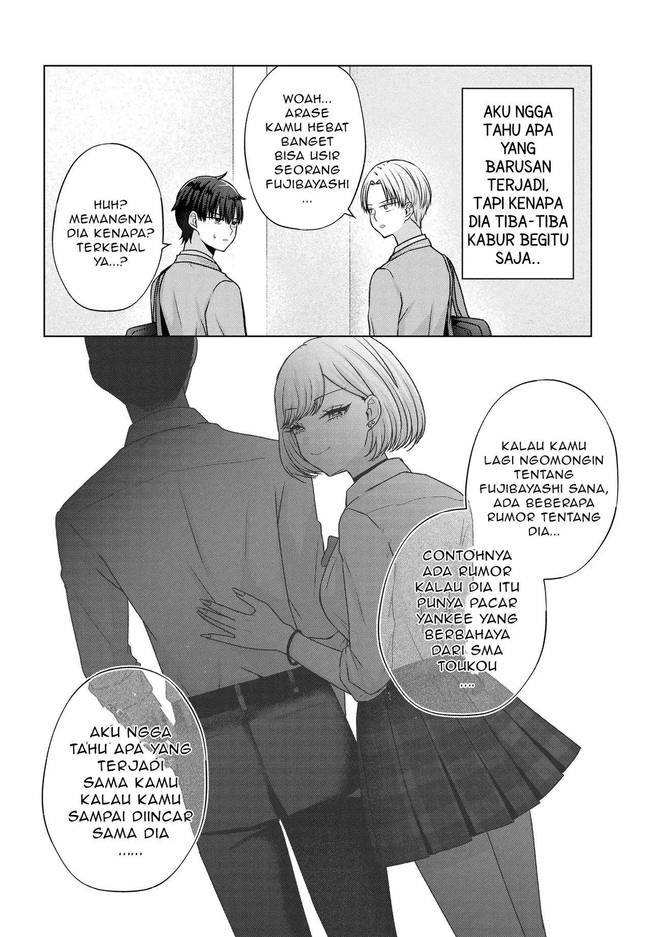 Chapter 5.1 - halaman 8