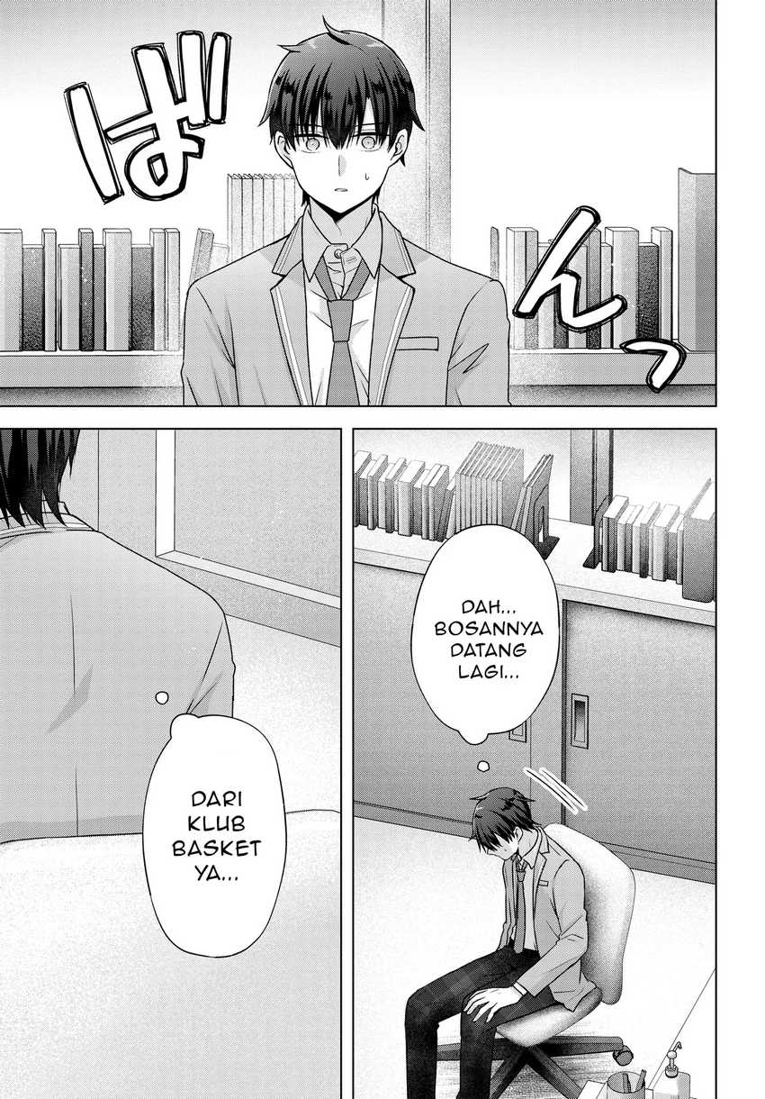 Chapter 5.2 - halaman 12