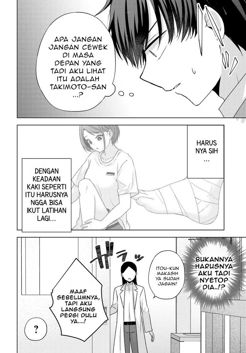 Chapter 5.2 - halaman 13
