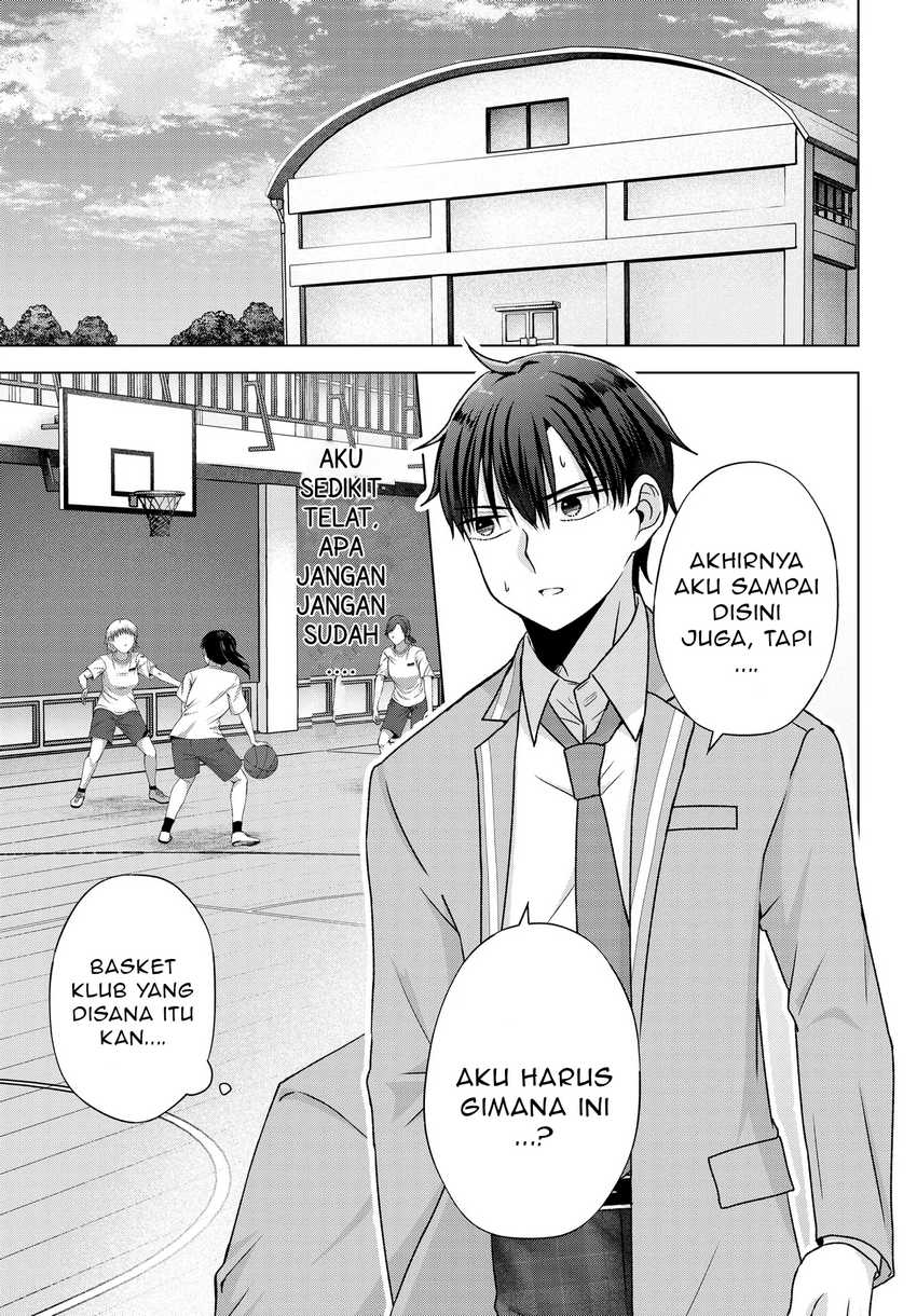 Chapter 5.2 - halaman 14
