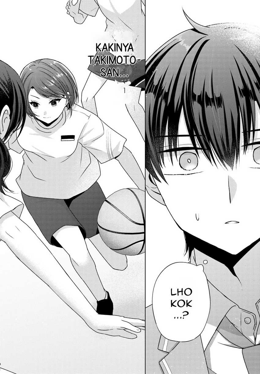 Chapter 5.2 - halaman 15