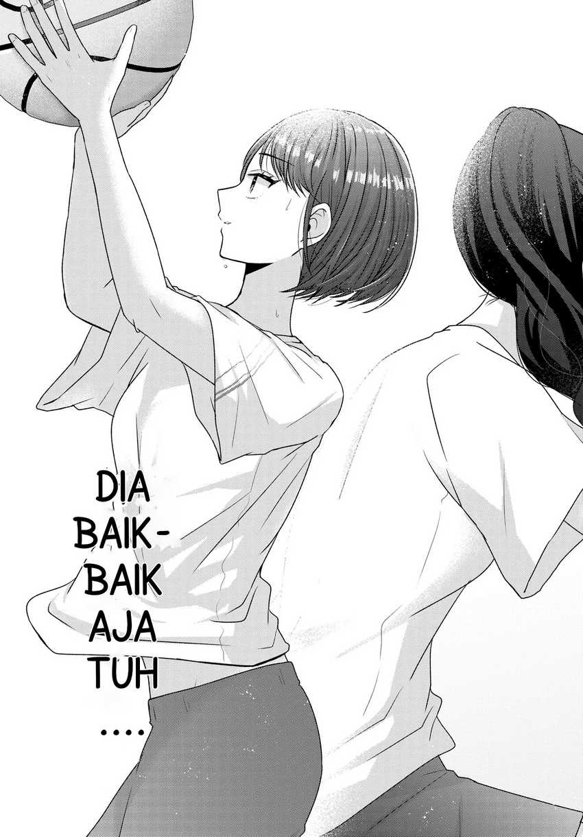 Chapter 5.2 - halaman 16