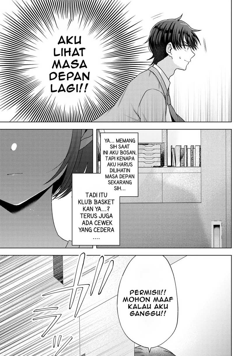 Chapter 5.2 - halaman 4