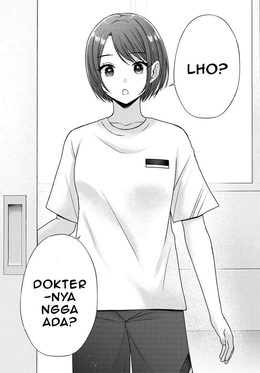 Chapter 5.2 - halaman 5