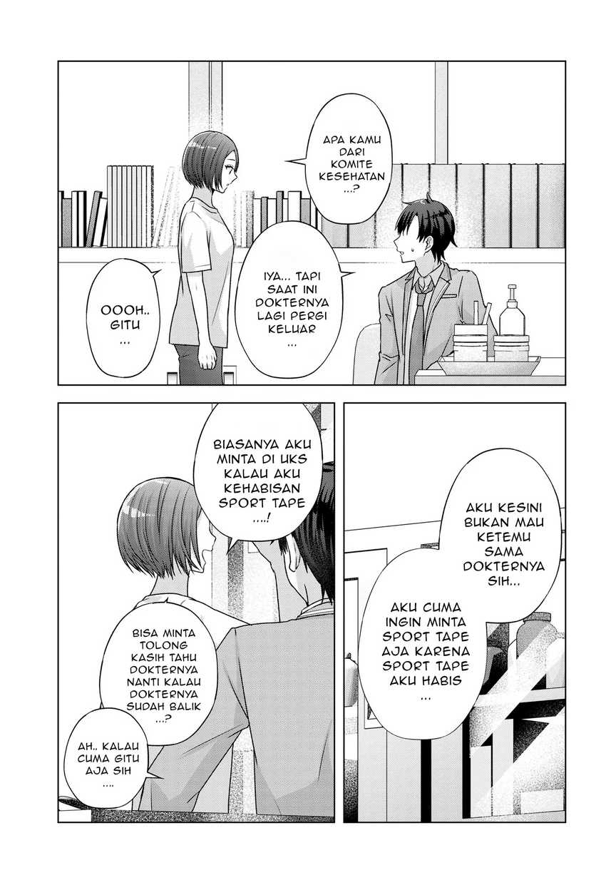 Chapter 5.2 - halaman 6