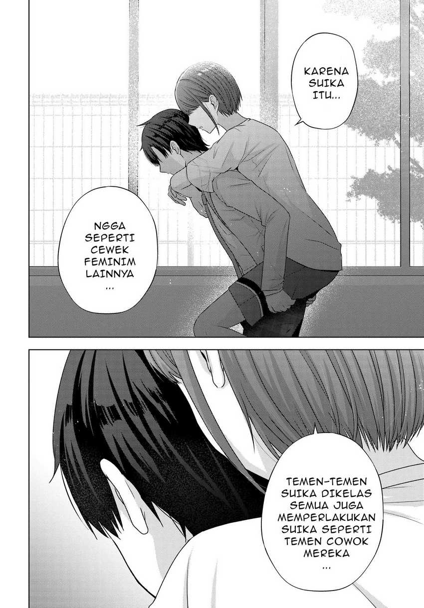 Chapter 6.1 - halaman 12