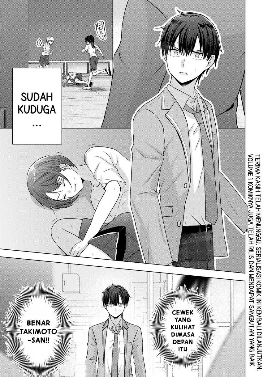 Chapter 6.1 - halaman 3