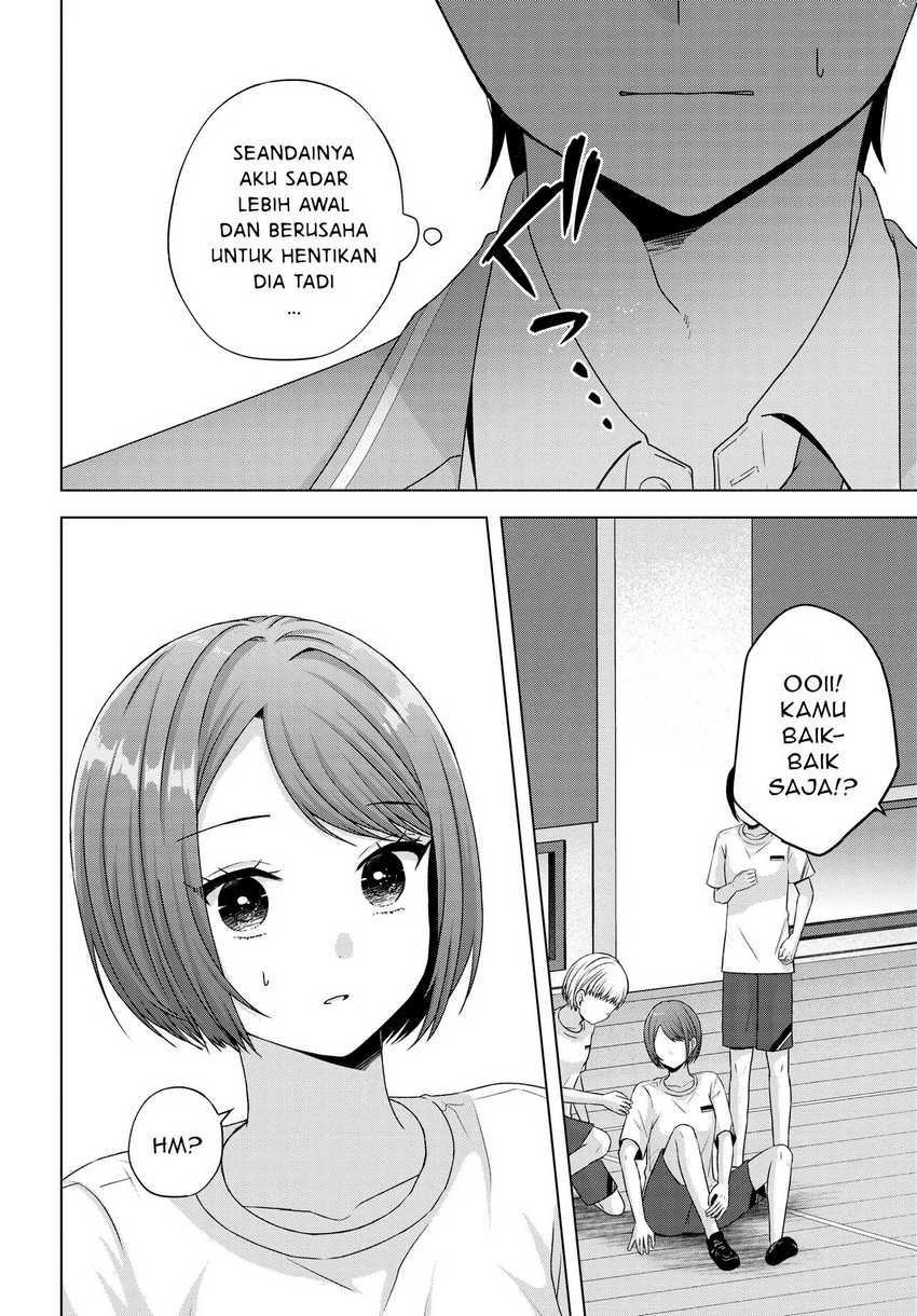 Chapter 6.1 - halaman 4