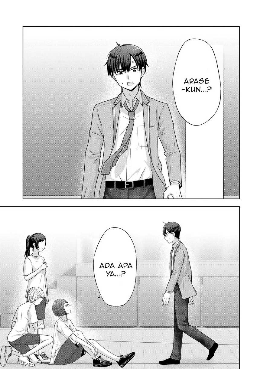 Chapter 6.1 - halaman 5