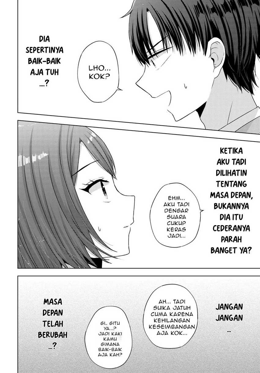Chapter 6.1 - halaman 6