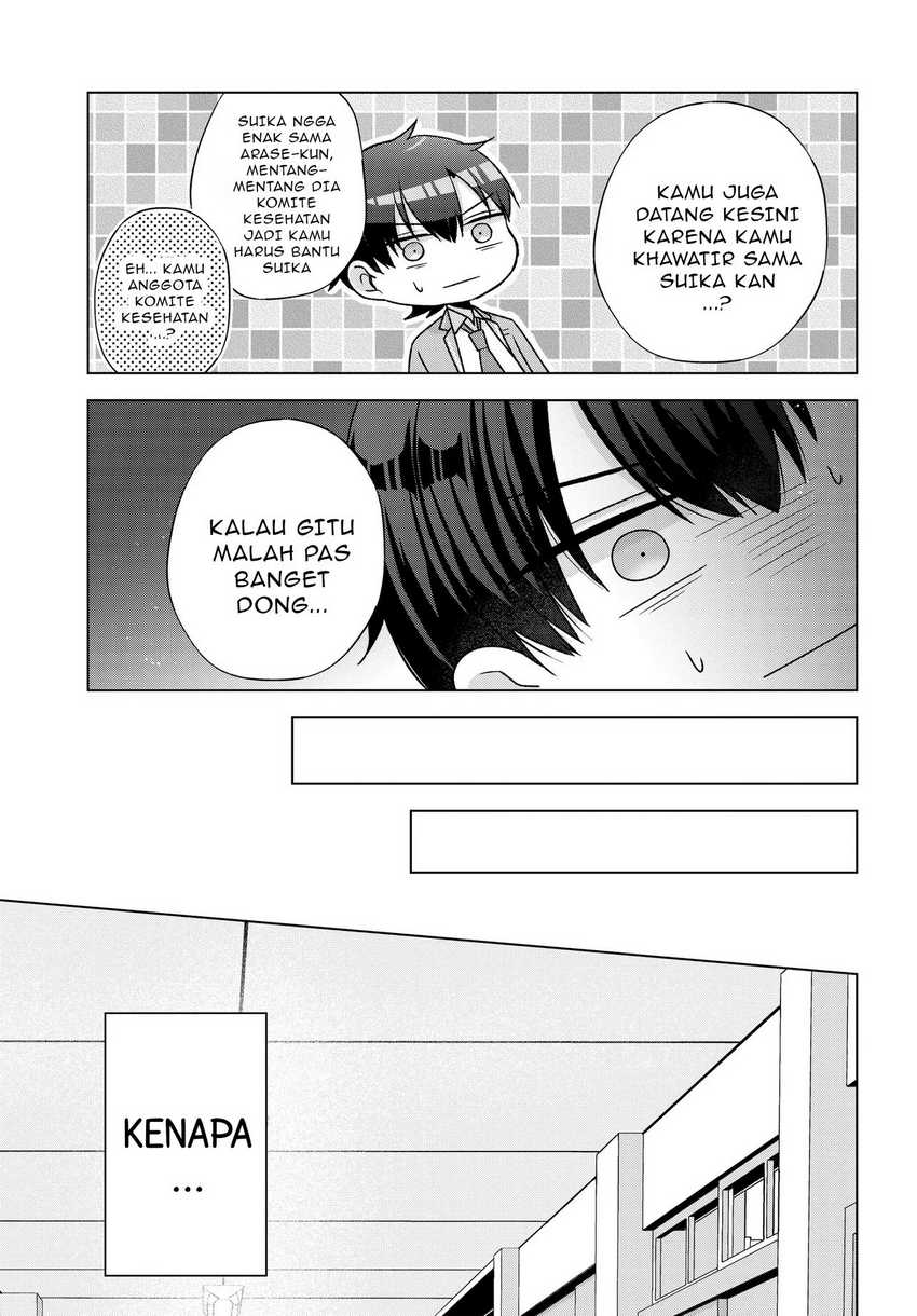 Chapter 6.1 - halaman 9